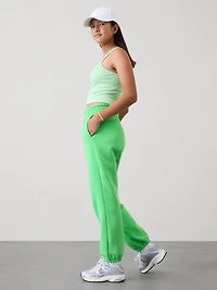 Athleta Girl All Day Jogger
