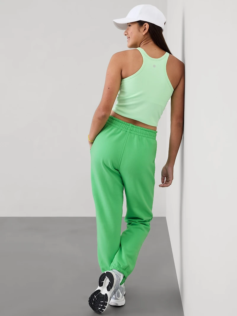 Athleta Girl All Day Jogger