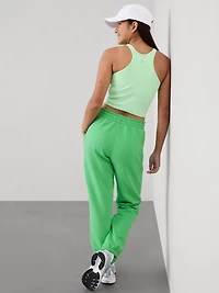 Athleta Girl All Day Jogger
