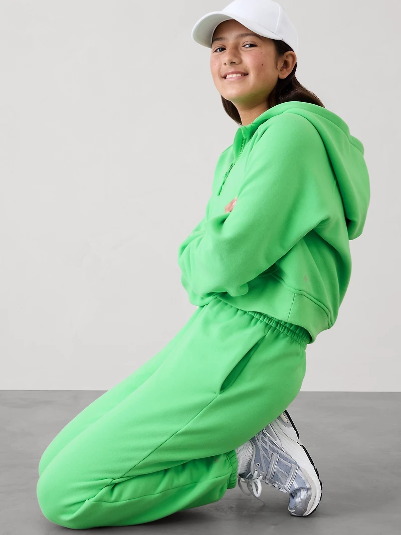 Athleta Girl All Day Jogger