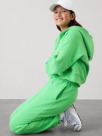 Athleta Girl All Day Jogger