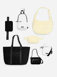 Diem Fanny Pack
