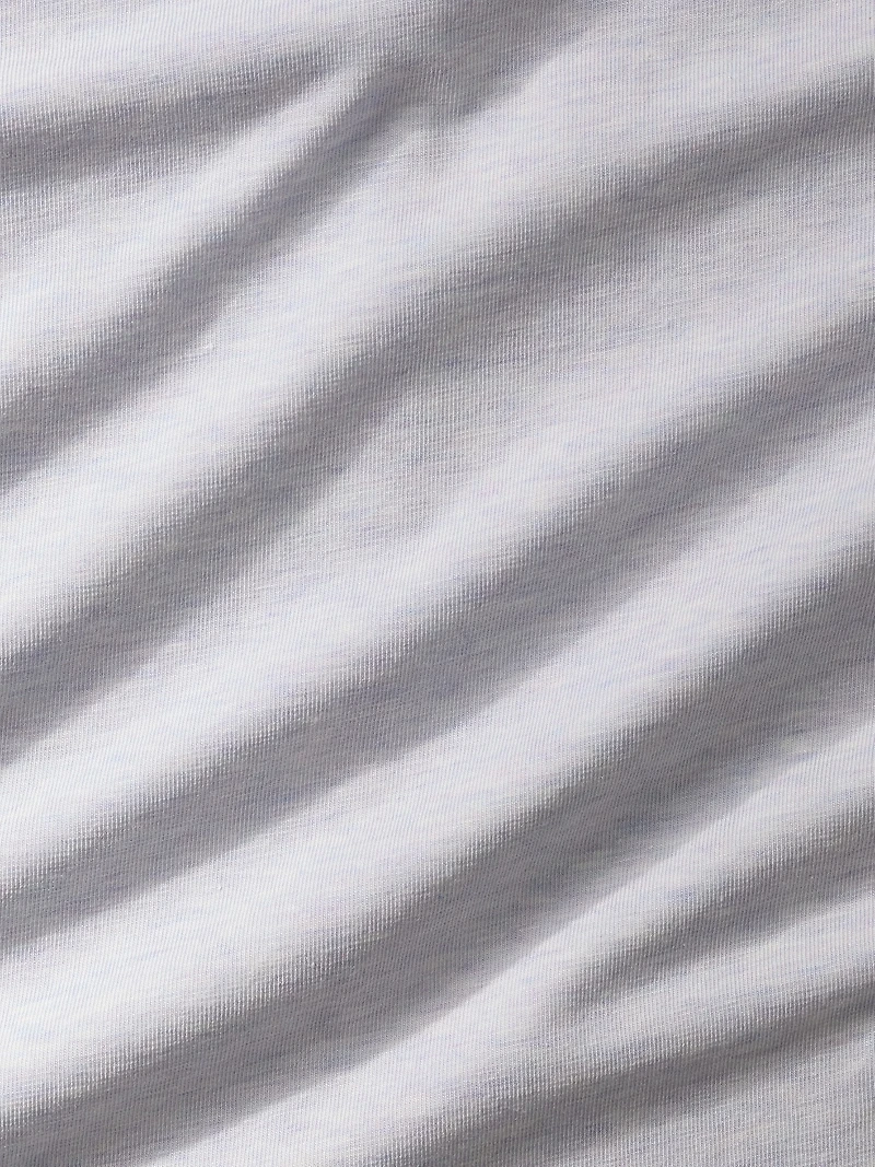 Athleta Girl Right Moves Core Tee
