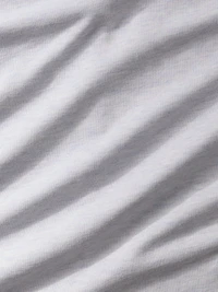 Athleta Girl Right Moves Core Tee