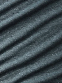 Getaway Linen Blend Tank