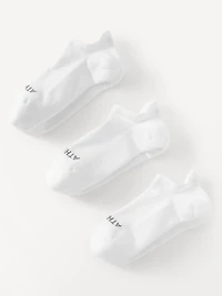 Athleta High Performance Ankle Sock -Pack