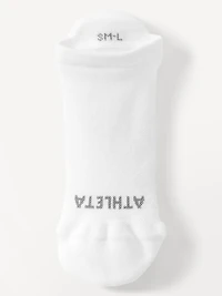 Athleta High Performance Ankle Sock 6-Pack