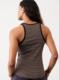 Signature Rib Tank