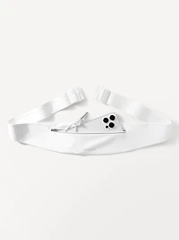 Pacesetter Run Belt 2.0