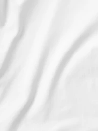 Crosstrain Ultra Crop Top