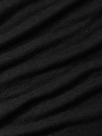 Getaway Linen Blend Tank