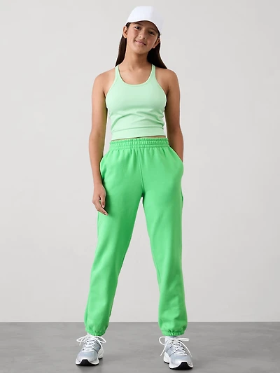 Athleta Girl All Day Jogger