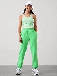 Athleta Girl All Day Jogger