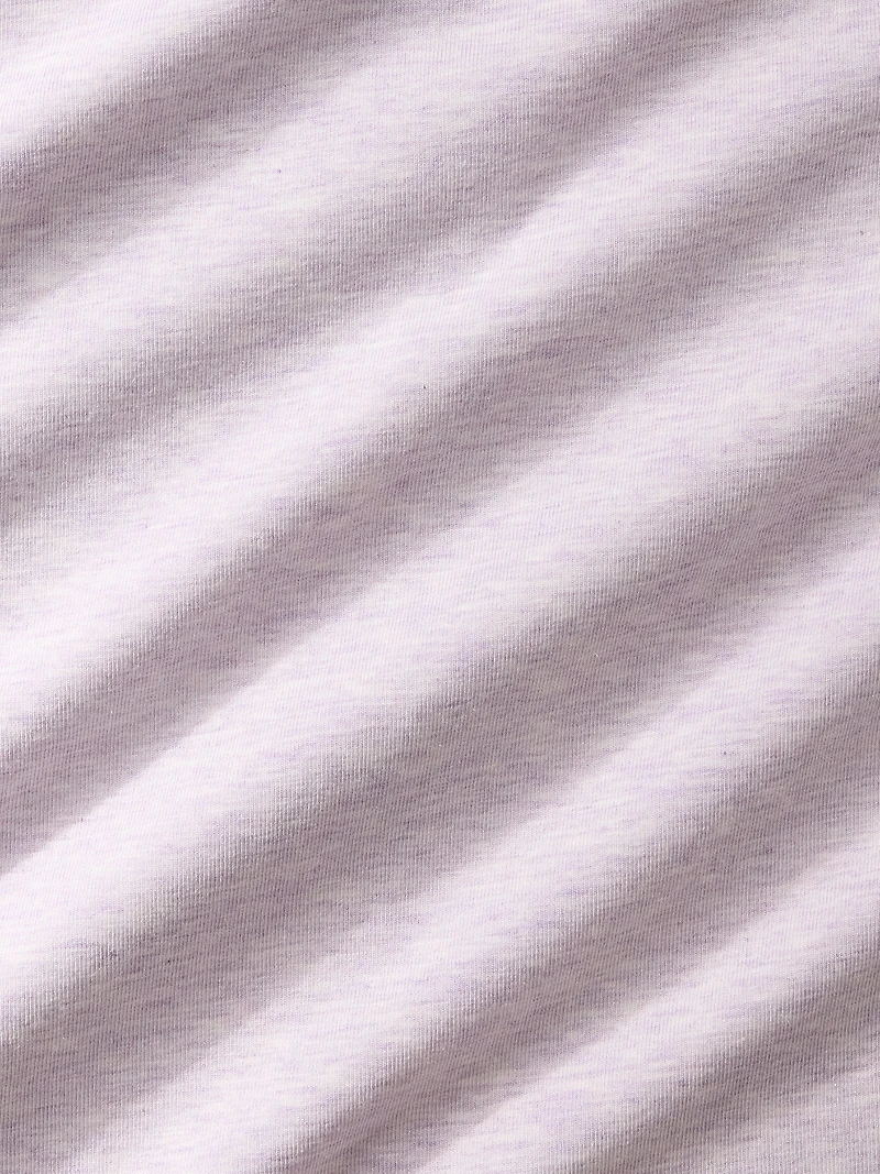 Athleta Girl Right Moves Core Tee