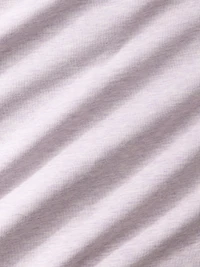 Athleta Girl Right Moves Core Tee