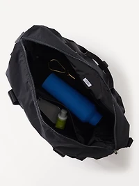 All About Small Duffle Bag