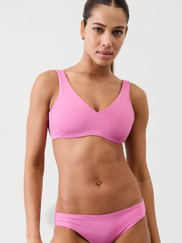 Paradise Underwire Bikini Top
