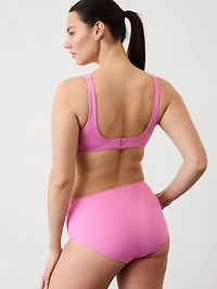 Paradise Underwire Bikini Top