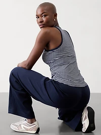 Signature Rib Tank