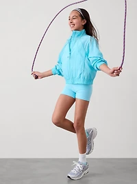 Athleta Girl Daybreak Jacket