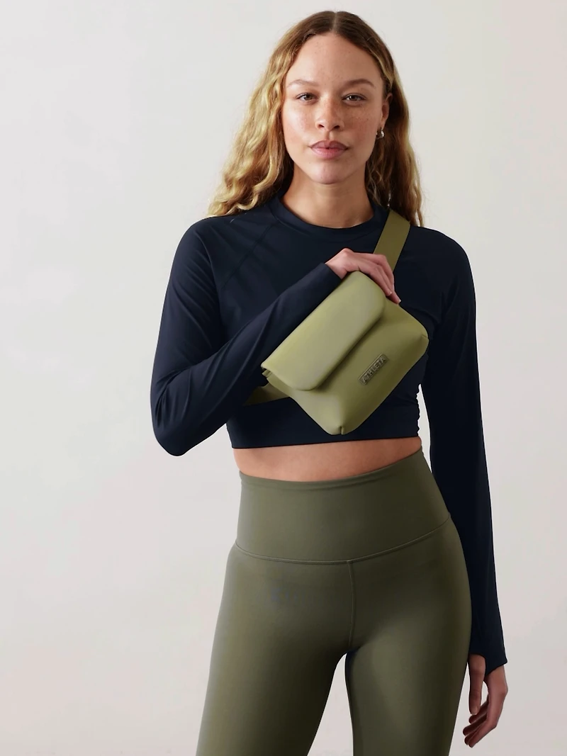 Diem Fanny Pack