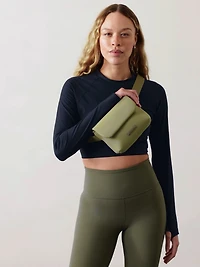 Diem Fanny Pack