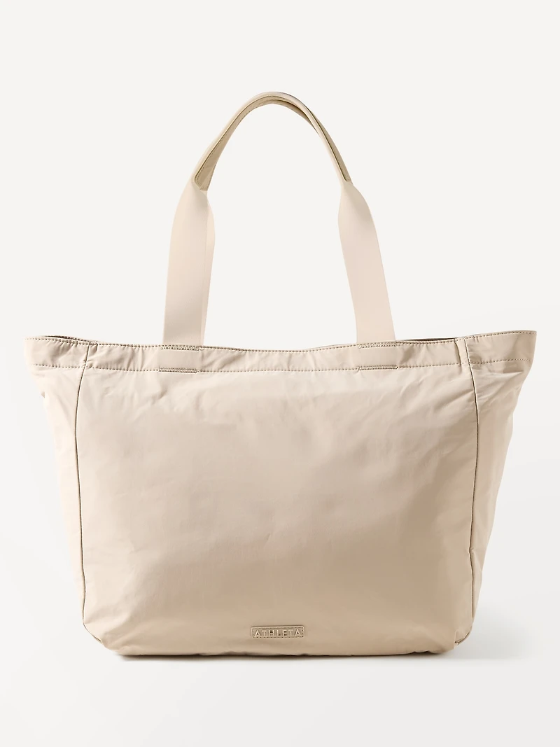 All About Tote Bag