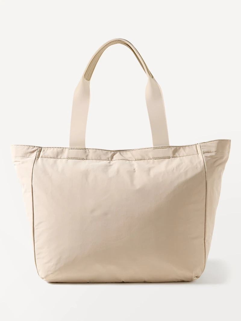 All About Tote Bag