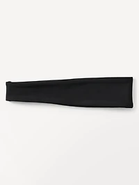 Interval Headband