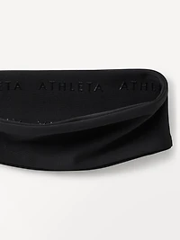 Interval Headband