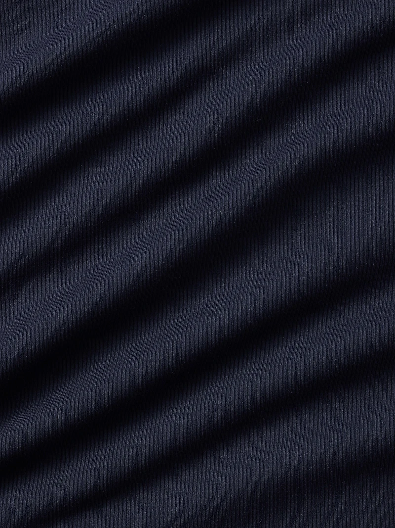 Signature Rib Tank