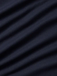 Signature Rib Tank