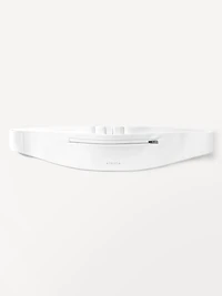 Pacesetter Run Belt 2.0