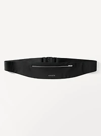 Pacesetter Run Belt 2.0