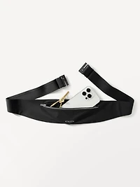 Pacesetter Run Belt 2.0