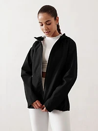 RainOut Traverse Jacket