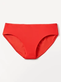 Hipster Full Swim Bottom