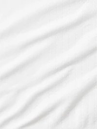 Motion Seamless Relaxed Tee