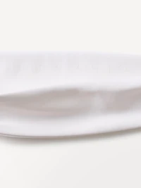 Interval Headband