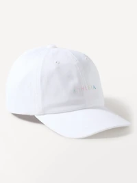 Athleta Girl Classic Cap