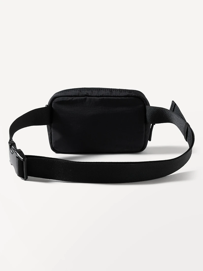 Athleta Girl Always Belt Bag