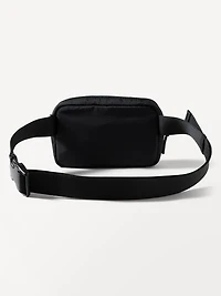 Athleta Girl Always Belt Bag