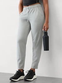 Unstoppable Mid Rise Pant