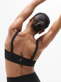 Reform Adjustable Sports Bra A-C