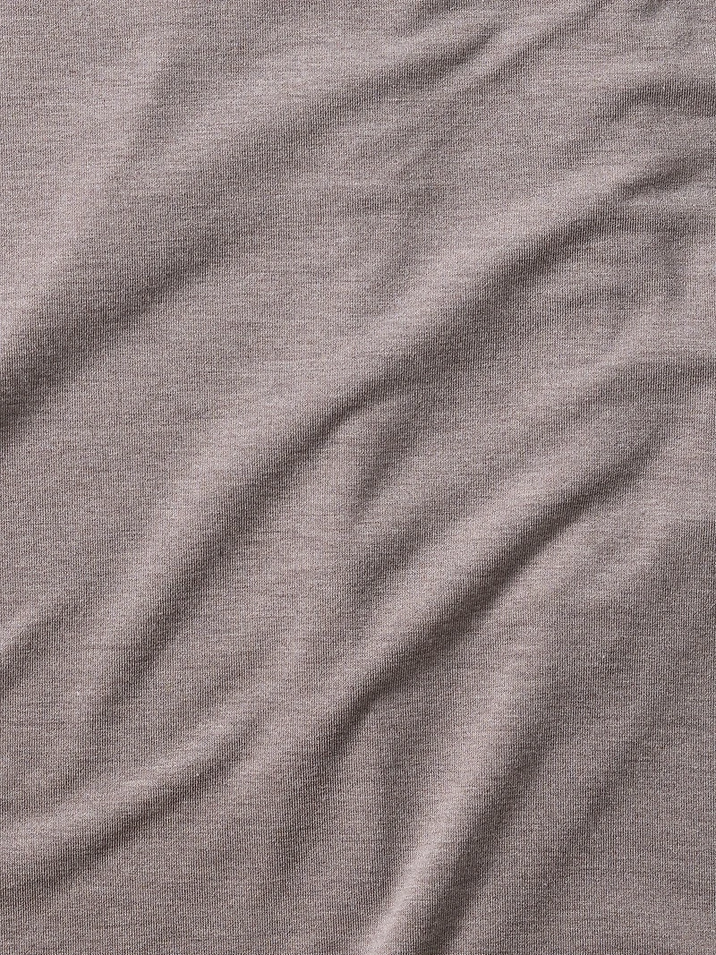 With Ease Tee