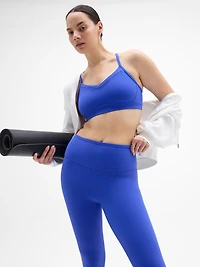 Vital Sports Bra A-C