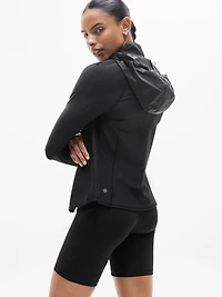 Interval Jacket