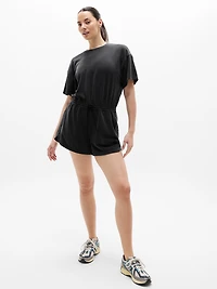 Seasoft Romper