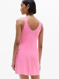 Transcend Dress