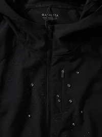 Dash Jacket